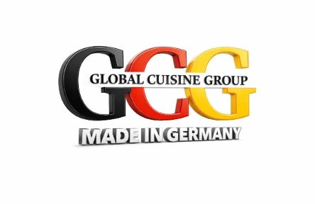global-cuisine-group