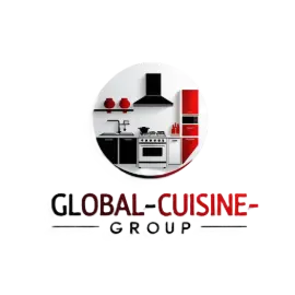 global-cuisine-group